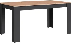 Esstisch NORI B/H/T: ca. 160x90x75 cm