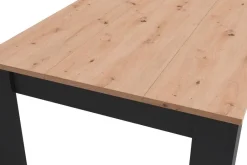 Esstisch NORI B/H/T: ca. 160x90x75 cm