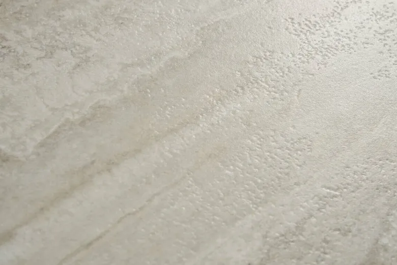 Esstisch Sandra beige B/H/T: ca. 180x76x90 cm