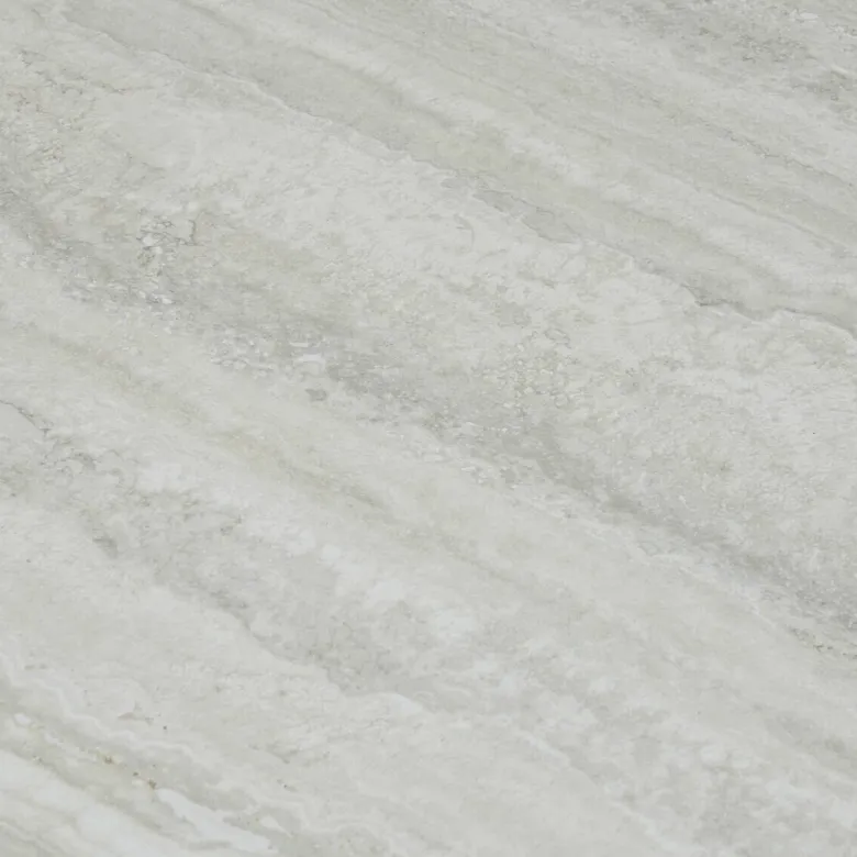Esstisch Sandra beige B/H/T: ca. 180x76x90 cm