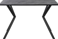 Esstisch Sven Beton B/H/T: ca. 120x75x80 cm