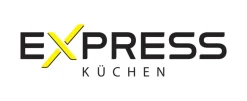 Express Küchenblock Win creme matt creme matt B/H/T: ca. 280x210x60 cm
