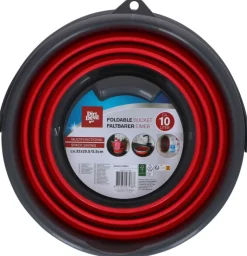 Falteimer ca. 10 l