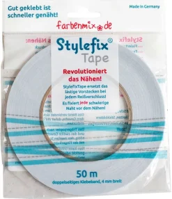 Farbenmix Stylefix Tape
