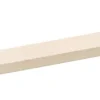 Fassadenpinsel B/H/L: ca. 8x7x45 cm