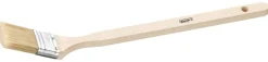 Fassadenpinsel B/H/L: ca. 8x7x45 cm