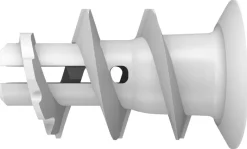 fischer Dübel