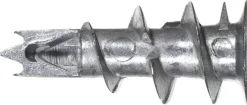 fischer Dübel