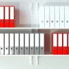 fischer Dübel mit Schraube