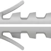 fischer Dübel- und Hakenset