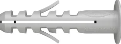fischer Dübel- und Hakenset