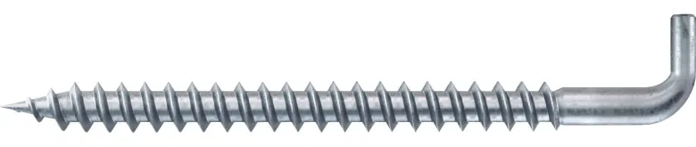 fischer Dübel- und Hakenset