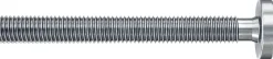 fischer Dübel- und Schraubenset