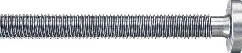 fischer Dübel- und Schraubenset