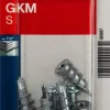 fischer Dübel- und Schraubenset