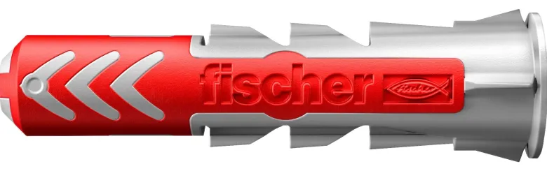 fischer Sortimentskasten