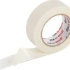 fix-o-moll Montageband L: ca. 150 cm