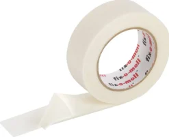fix-o-moll Montageband L: ca. 150 cm