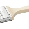 Flachpinsel B/H/L: ca. 3x2x21 cm