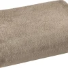 Flanelldecke kitt Polyester B/L: ca. 140x200 cm