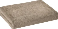 Flanelldecke kitt Polyester B/L: ca. 140x200 cm