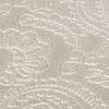 Flanelldecke kitt Polyester B/L: ca. 160x220 cm
