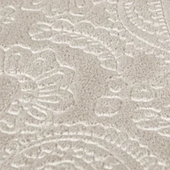 Flanelldecke kitt Polyester B/L: ca. 160x220 cm
