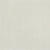 Flanelldecke offwhite Polyester B/L: ca. 140x180 cm