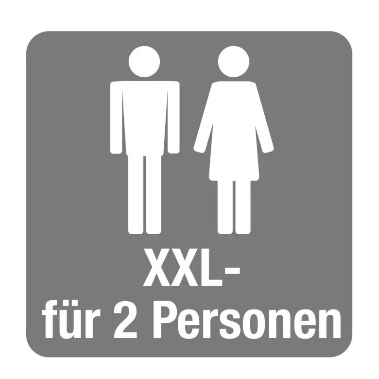 Flanelldecke sortiert Polyester B/L: ca. 210x210 cm