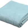 Fleecedecke Tourmaline Polyester B/L: ca. 140x190 cm
