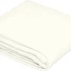 Fleece Spannbetttuch Fleece