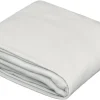 Fleece Spannbetttuch Fleece