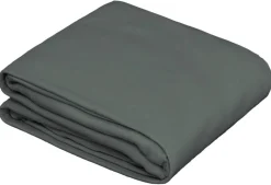 Fleece Spannbetttuch Fleece