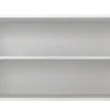Flex-Well Hängeschrank Cara grün B/H/T: ca. 100x54,8x32 cm