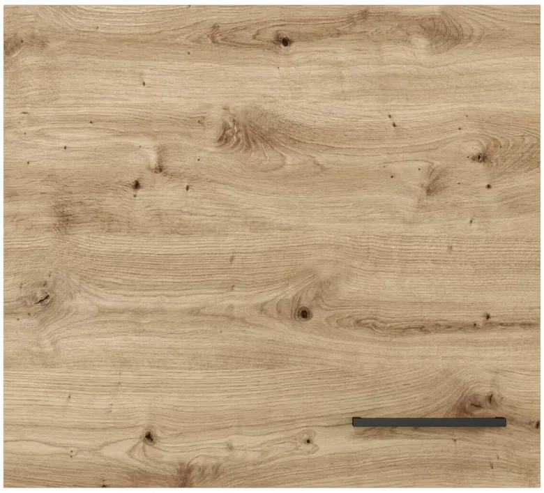 Flex-Well Hängeschrank Cara grün B/H/T: ca. 60x54,8x32 cm