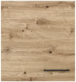 Flex-Well Hängeschrank Cara grün B/H/T: ca. 50x54,8x32 cm