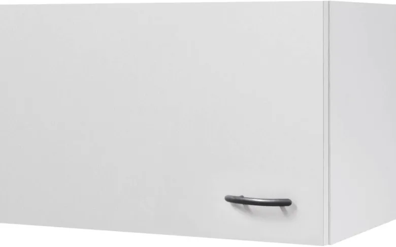 Flex-Well Hängeschrank Wito weiß B/H/T: ca. 60x32x32 cm