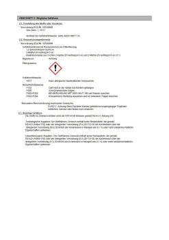 Flüssige Raufaser weiß ca. 5 l