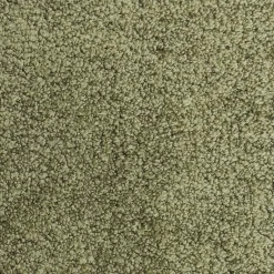 Fußmatte Dune grün B/L: ca. 40x60 cm