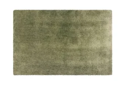 Fußmatte Dune grün B/L: ca. 40x60 cm