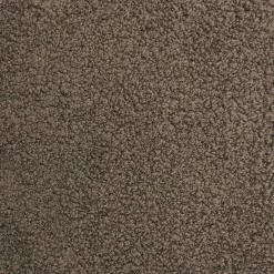 Fußmatte Dune taupe B/L: ca. 40x60 cm