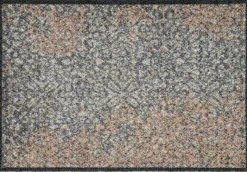 Fußmatte GlobosSoft Multi B/L: ca. 55x70 cm