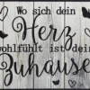 Fußmatte Velvet grauschwarz B/L: ca. 40x60 cm