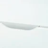 Funktionsbett RIED 90x200 weiß