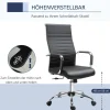 Gaming-Sessel 921-383BK schwarz
