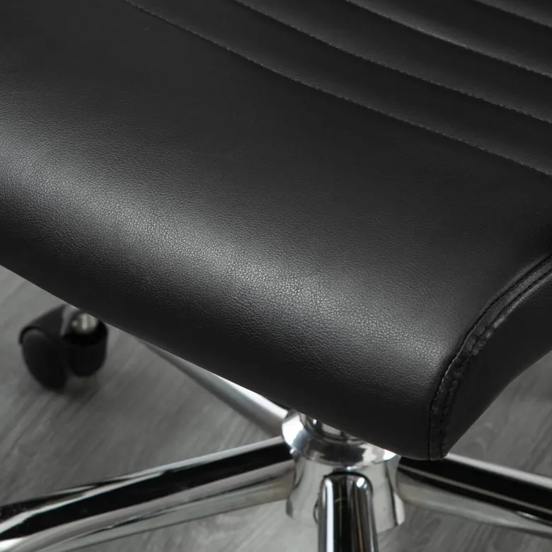 Gaming-Sessel 921-383BK schwarz