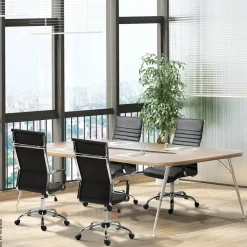 Gaming-Sessel 921-383BK schwarz