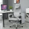 Gaming-Sessel 921-253 grau