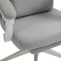 Gaming-Sessel 921-253 grau