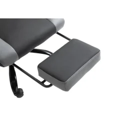 Gaming-Sessel 921-279 schwarz